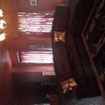 mark - @mark.mangione - Instagram