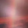 Marko Mangione - @marko_306.1 - TikTok