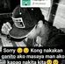 Mark Manion - Facebook