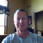 Mark Manion - @manion_mark - Instagram