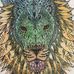 Mark Manion - Facebook