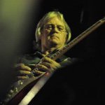 Mark Manion - @markpmanion - Instagram