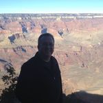 Mark Manion - @mark.manion - Instagram