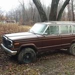 Mark Manion - @mark.manion.180 - Instagram