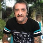 Mark Manion - @manion.mark - Instagram
