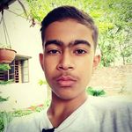 MARK MANION - @manion384 - Instagram