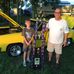 Mark Manion - Facebook