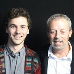 Mark Manion - @markatsillypoint - Instagram
