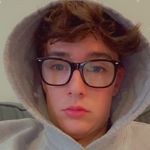Mark Manion - @mark_manion22 - Instagram