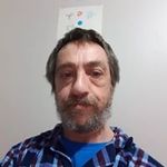 Mark Manion - @mark.manion.144 - Instagram