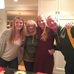 Mark Manion - Facebook