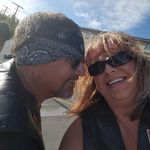 Mark Manion - @mmanion62 - Instagram