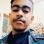 Mark Manion - @manion334 - Instagram