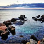 Mark Manion - @manionmark - Instagram