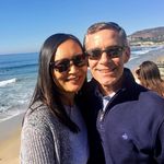 Mark Manion - @mark.manion.spartans - Instagram