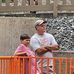 Mark Manion - Facebook