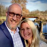 Mark Manion - @markmanion - Instagram