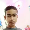 MARK MANION💖💗 - @user34033203 - TikTok