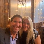 mark manion - @markmanion123 - Instagram