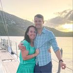 Mark Manion - @mmanion22 - Instagram