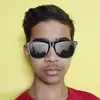 MARK MANION 💪💪 - @user27971521 - TikTok