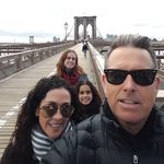 Mark S Manion - @markmark805 - Instagram