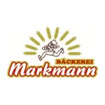 Bäckerei Markmann - @baeckerei_markmann - Instagram