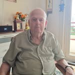 Bodo Markmann - @markmannbodo - Instagram