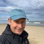 Detlef Markmann - @detlef.markmann - Instagram