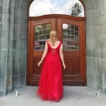 Gina 🪈🎹 - @gina.markmann - Instagram
