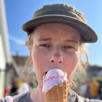 Helle Markmannn - @markmann - Instagram