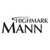 Highmark Mann - @highmarkmann - TikTok