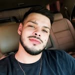 Leonardo Markmann - @markmannleonardo - Instagram