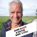 Ludger Markmann - @markmannludger - Instagram