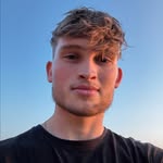Marcel Markmann - @marcel.markmann - Instagram
