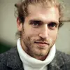 mark mann0 - @miss.the.mark - TikTok