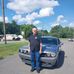 Mark Mann - Facebook