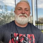 mark mann - @markmann54 - Instagram