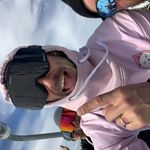 Mark Mann - @manners007 - Instagram