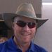 Mark Mann - Facebook