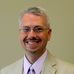 Mark Mann - Facebook