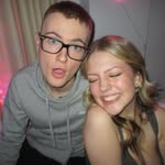 Mark Mann - @m.arkmann - Instagram