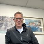 Mark Mann - @photobymarkmann - Instagram
