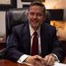 Mark Mann - Facebook