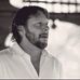 Mark Mann - Facebook