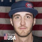 Mark Mann - @adaptive.mann - Instagram