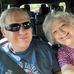 Mark Mann - Facebook