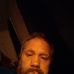 Mark Mann - Facebook