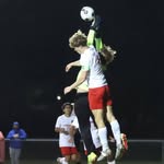 Mark Mann - @markthemann25 - Instagram