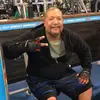 Mark Mann - @mark.mann00 - TikTok